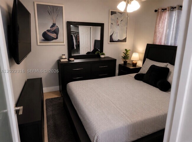 Photo - 1275 NW 58th Ave