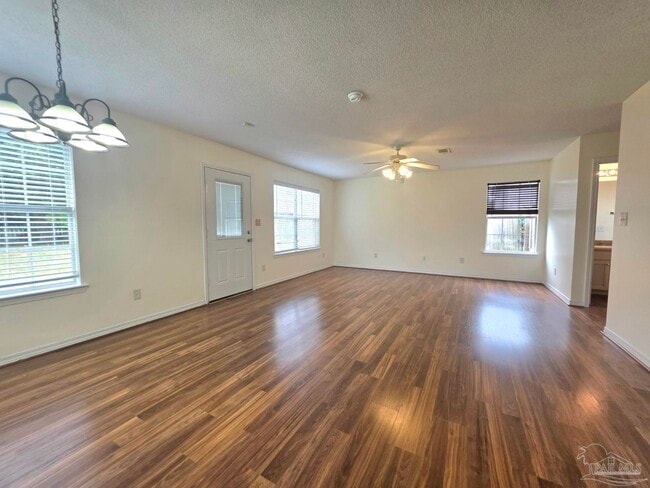 Photo - 6379 Mers Ln