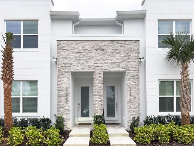 Building Photo - 17422 Serenidad Blvd