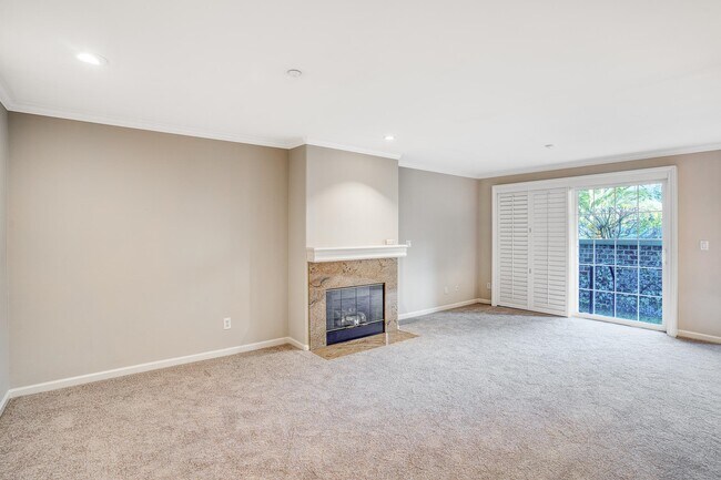 Photo - 20 Willow Rd Unit 13