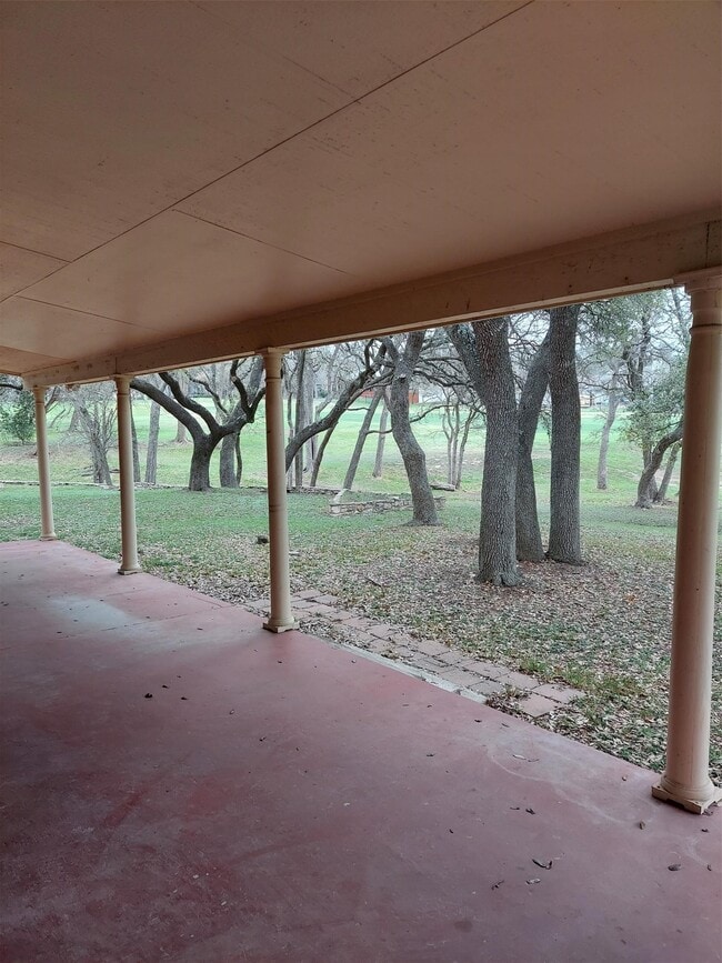 158 Augusta Dr