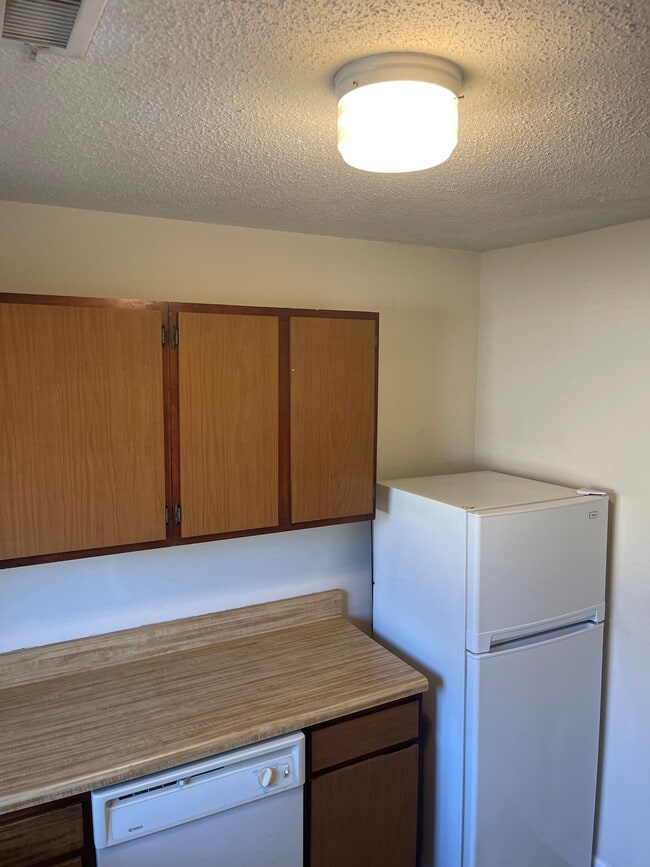 Photo - Park Village Apartments