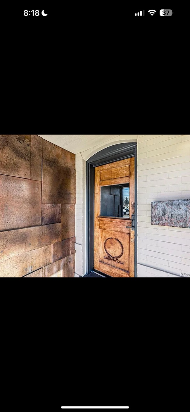 Photo - 406 S Pearl St