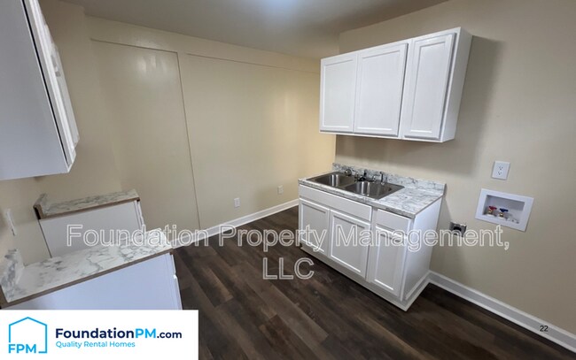 Photo - 2148 Stovall Ave