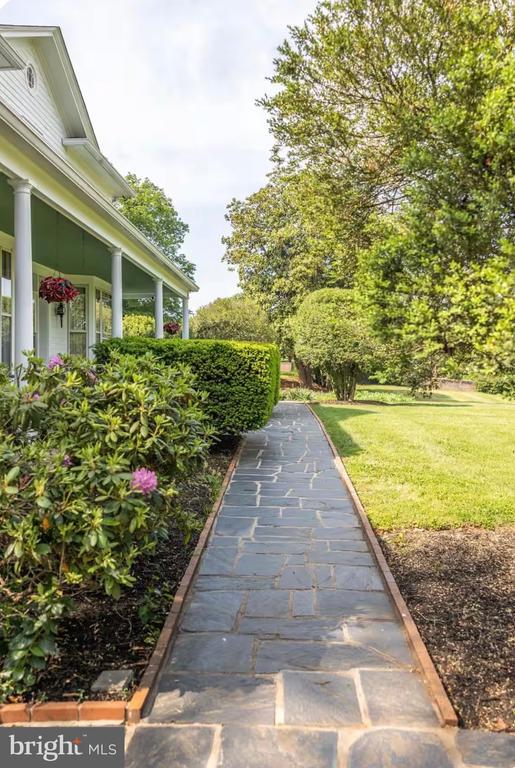 Photo - 16451 Elmwood Farm Rd