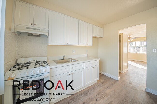 Photo - 4900 Clair Del Ave Unidad 207