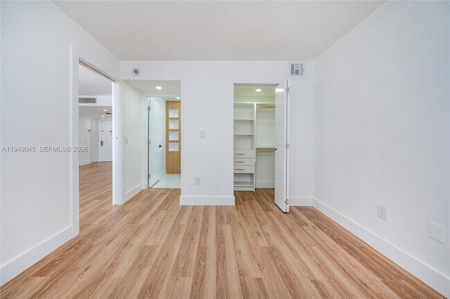 Photo - 8415 SW 107th Ave Unit 338W