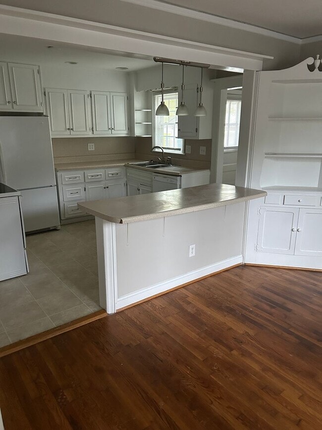 Photo - 3 Bedroom/ 2 Bath Home In High Point- Move In Special $500.00 off the 1st month with a 13 month l...