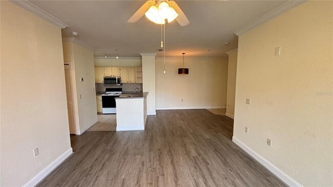 Photo - 1325 Lake Shadow Cir Unit 12104