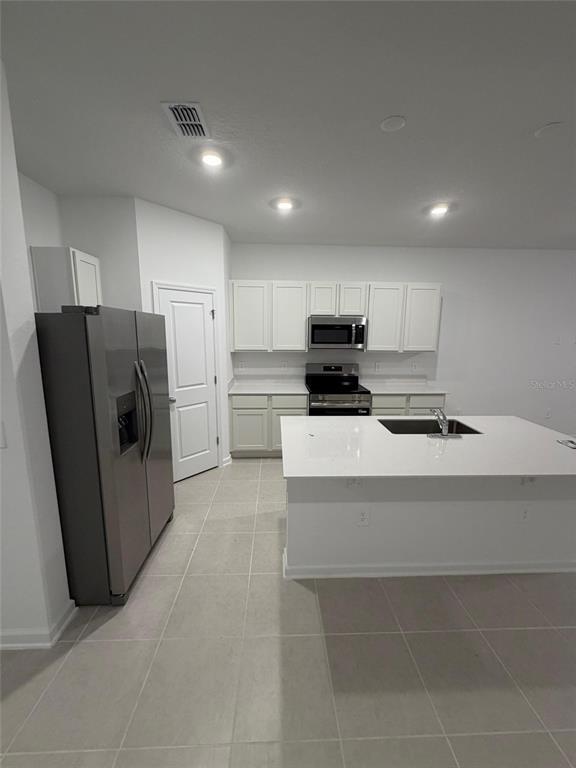 Photo - 3214 Watts Ter