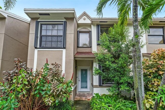 Photo - 214 City View Dr