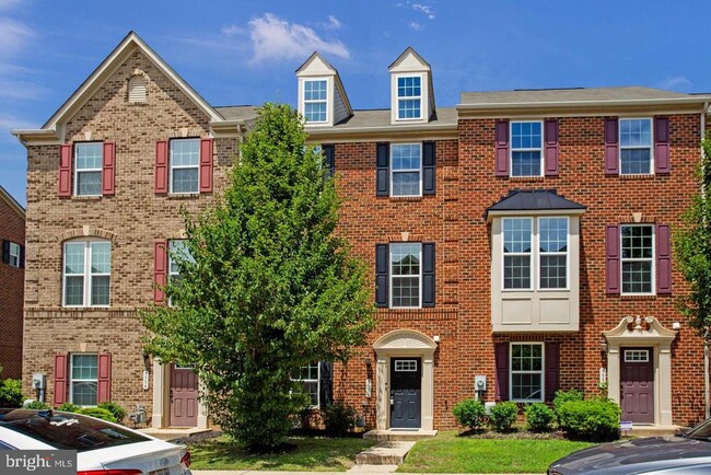 Photo - 5556 Peanuts Ln Townhome