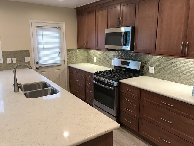 Photo - Beautiful single family home in desirable neighborhood!
