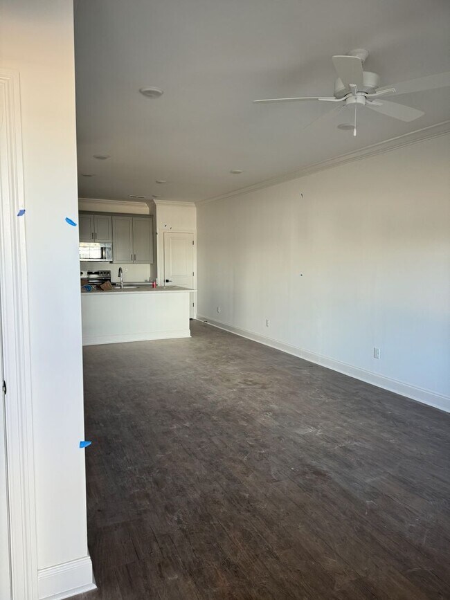 Photo - South Grove 655