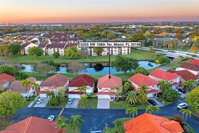 Photo - 15255 SW 108th Terrace