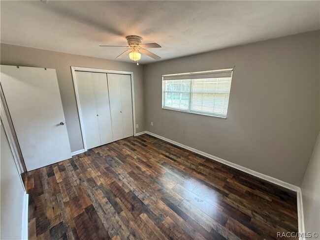 Building Photo - 655 S Marlene Point