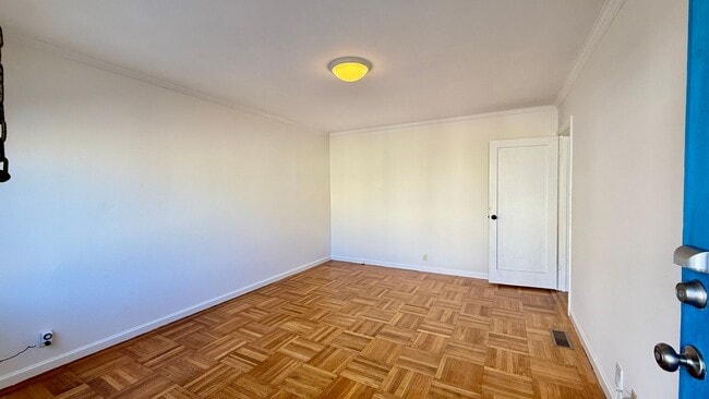 Photo - Charming Silver Terrace 3 Bedroom/1 BA SFH with Private Garden Oasis +Flex Bonus Room- AMSI