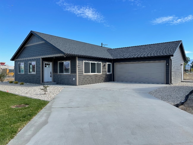 Building Photo - 127 One Wy Lp Rental