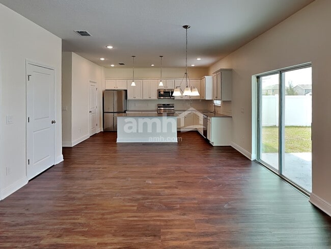 Photo - 2805 Ponds Trl