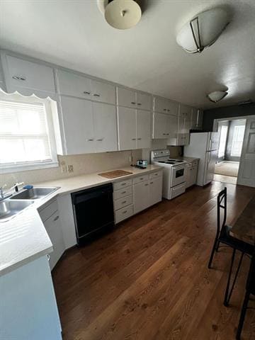 Photo - 810 San Carlos St