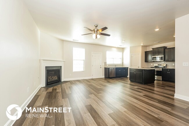 Photo - 1010 Keeneland Dr