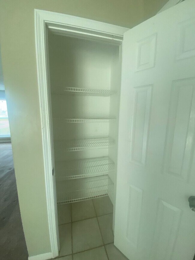 Photo - 2005 Natalie Ct