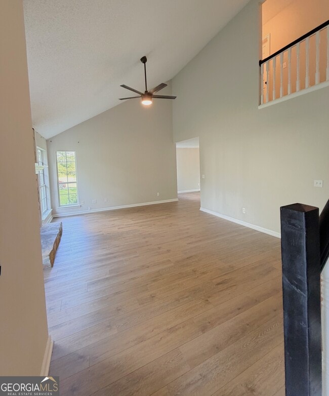 Photo - 177 Melleray Ct
