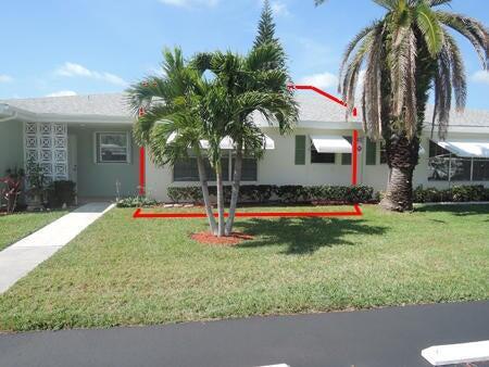 Building Photo - 412 Sandpiper Dr Unit Apt B