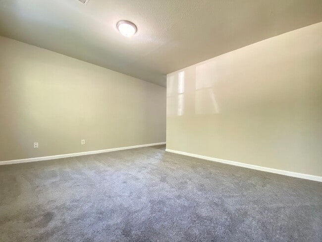 Photo - 3 Bedroom Home in Gary