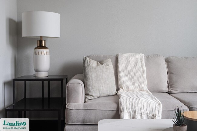 Photo - 4300 Cromwell Dr Unidad 4208.1405869