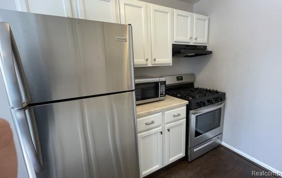 Photo - 27595 Harrison Woods Ln