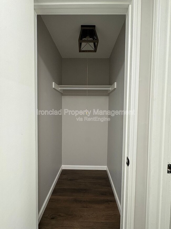 Photo - 818 Pine St Unidad 4