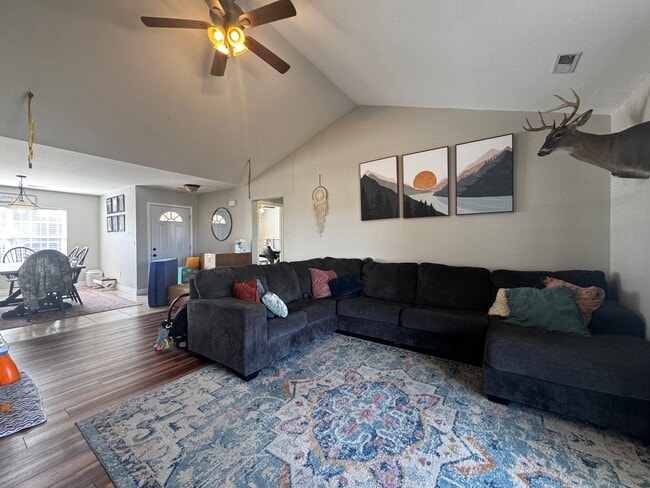 Photo - Charming 3-Bedroom Home Near Fort Leonard Wood