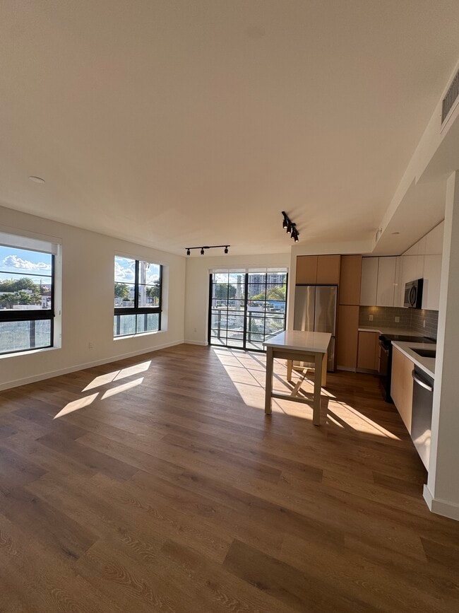 Photo - 1655 NW 124th St Unit 522