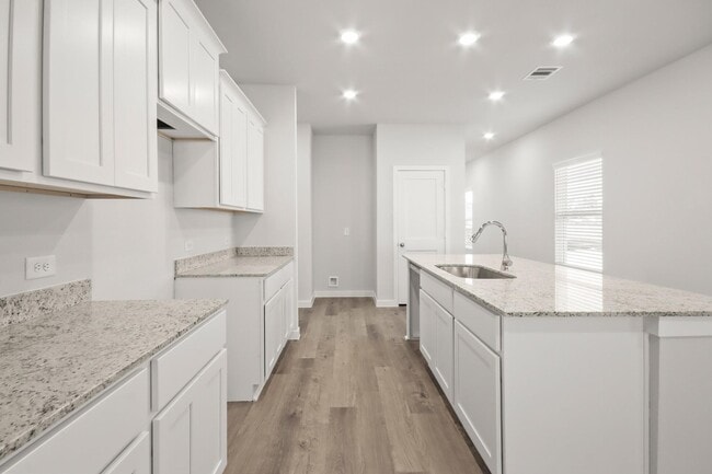 Photo - 20875 Wildbird Cherry Ln