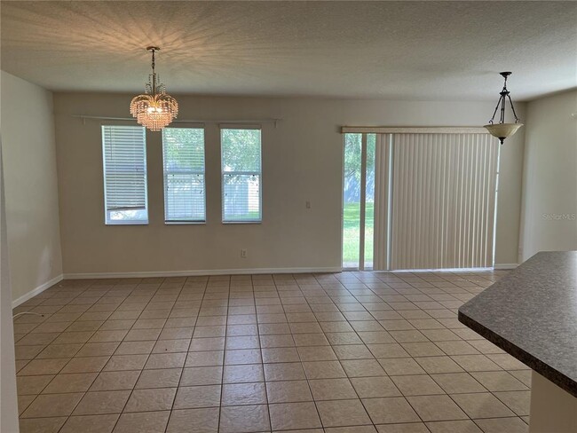 Photo - 9126 Leeland Archer Blvd