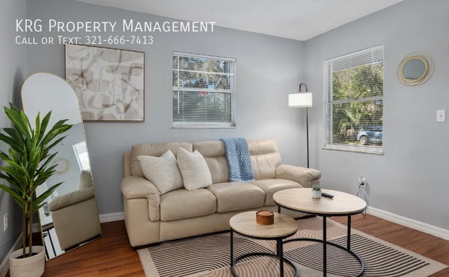 Photo - 5600 NE 32nd St Unit 2