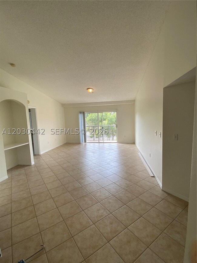 Photo - 310 Crestwood Ct N Unit 310