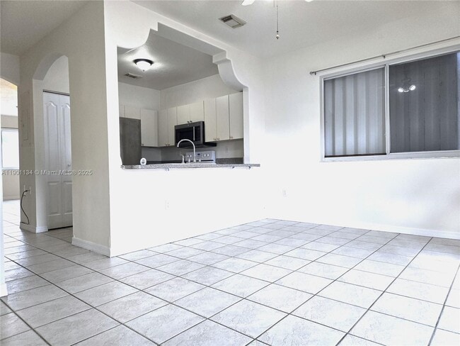 Photo - 130 SW 109th Ave
