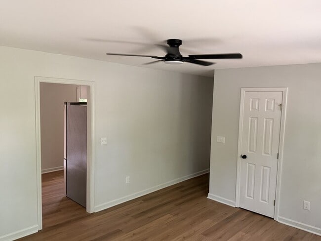 Photo - 9828 Starwood Dr