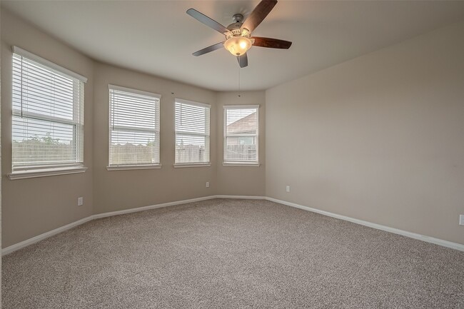 Photo - 17219 Quiet Song Ct