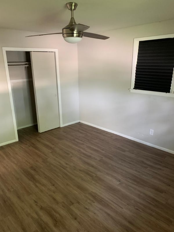 Photo - 1017 N Schuyler Ave Unidad 4