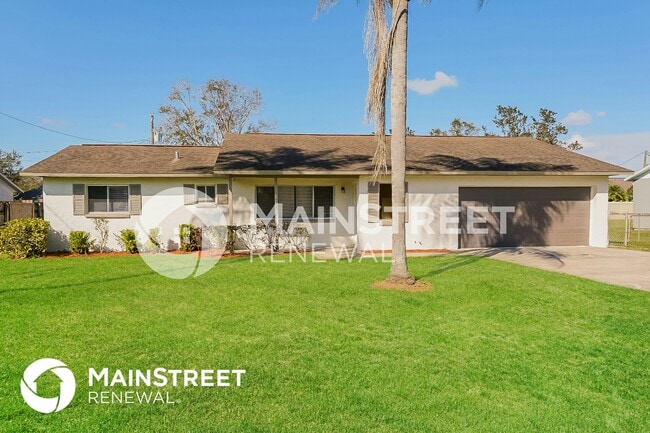 Photo - 3970 Oakland St