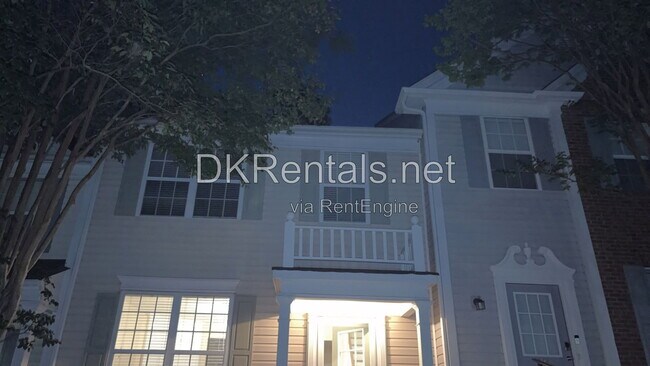 Building Photo - 4645 Valais Ct Unit 155