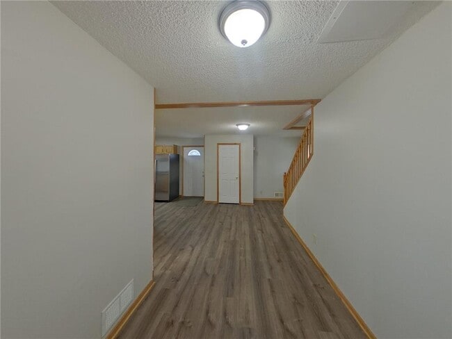 Photo - 2144 Sherwood Ave