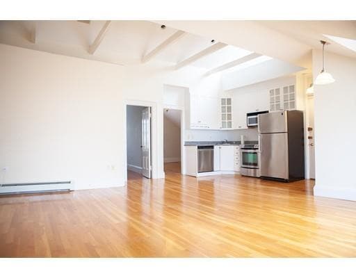 Photo - 1 Fairfield St Unit 8