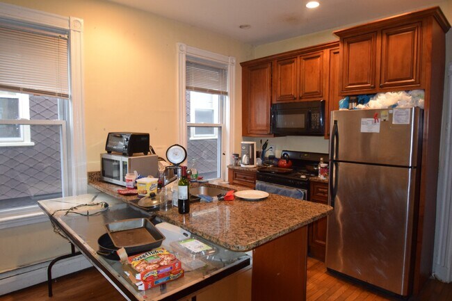 Photo - 36 Cherokee St