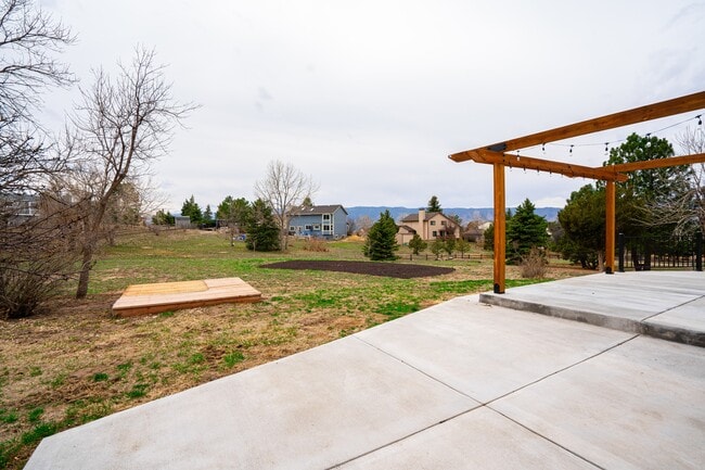 Photo - 850 Wuthering Heights Dr