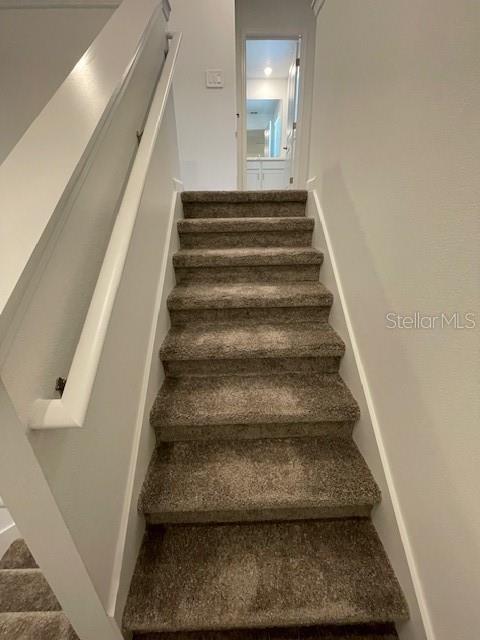 Photo - 1609 Cross Prairie Pkwy