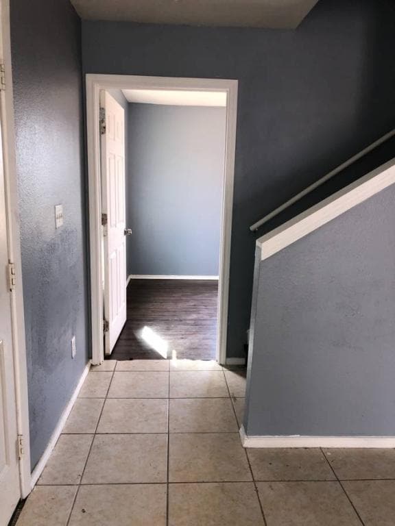 Photo - 313 San Salvador Ave